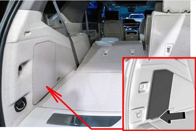 Luggage-Compartment-Location-1
