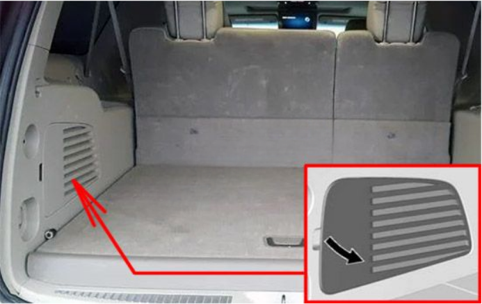 Luggage-Compartment-Location