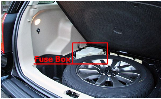 Luggage-Compartment-Location-5