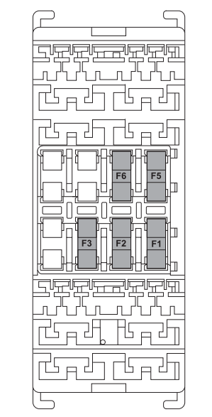 Luggage-Compartment-diagram-1