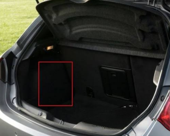 Luggage-Compartment-location-4