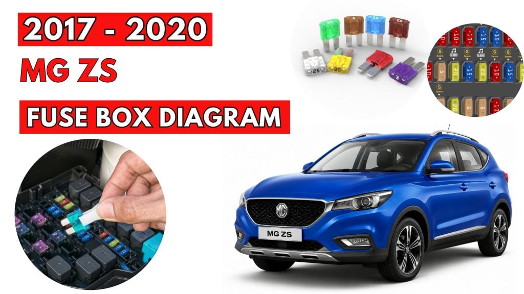 MG-ZS-2017-2020-Fuse-Box-Location-Diagrams