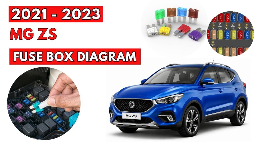 MG-ZS-2021-2023-Fuse-Box-Location-Diagrams
