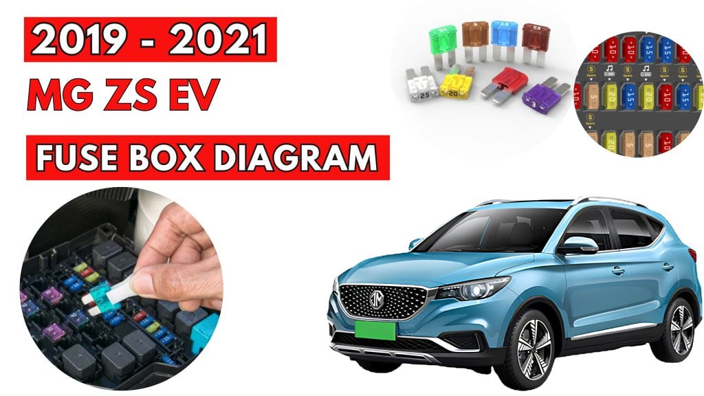 MG-ZS-EV-2019-2021-Fuse-Box-Location-Diagrams