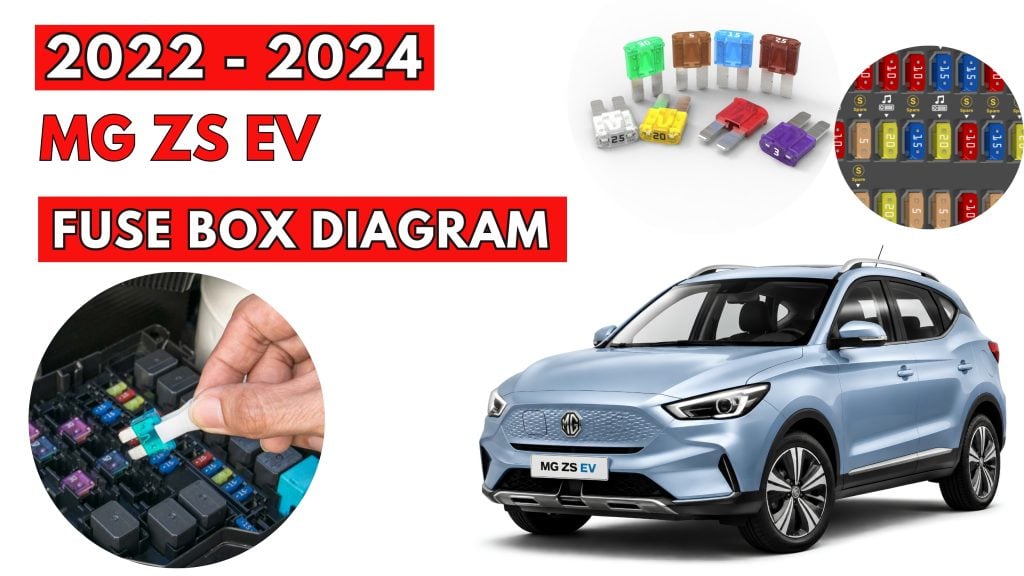 MG-ZS-EV-2022-2024-Fuse-Box-Location-Diagrams