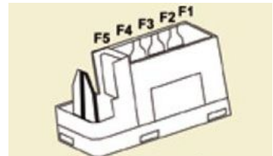 Main-Fuse-Box-Diagrams-1