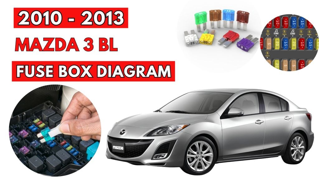 Mazda-3-BL-2010-2013-Fuse-Box-Location-Diagrams-Featured