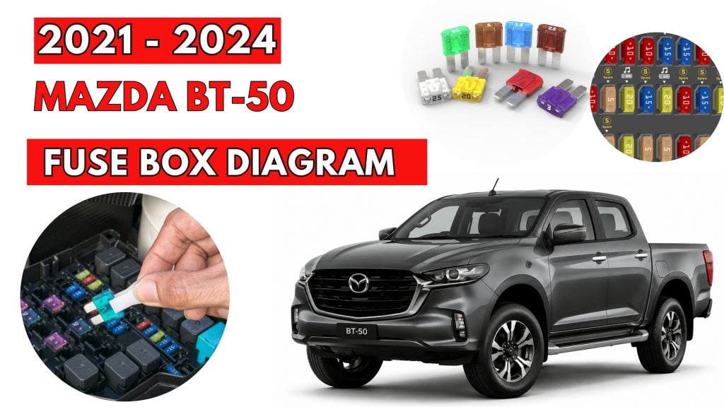 Mazda-BT-50-2021-2024-Fuse-Box-Location-Diagrams