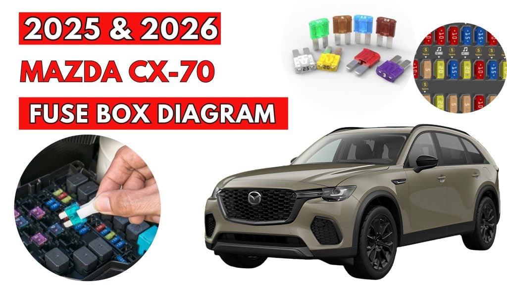 Mazda-CX-70-2025-2026-Fuse-Box-Location-Diagrams-Featured