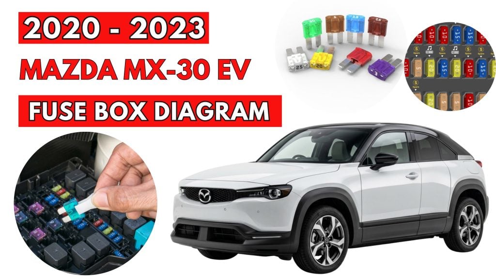 Mazda-MX-30-EV-2020-2023-Fuse-Box-Location-Diagrams-1024x576