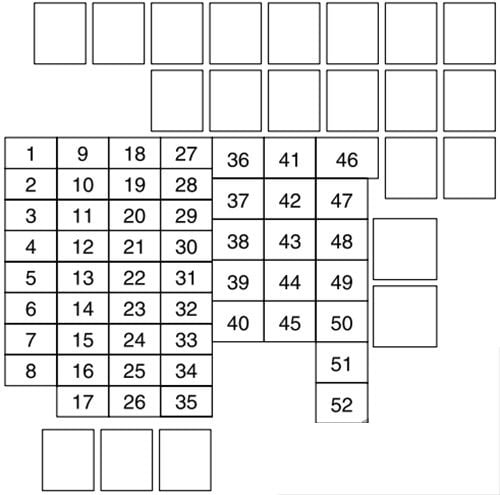 Mazda-MX-5-Miata-2016-2026-Engine-Compartment-Fuse-Box-Diagram