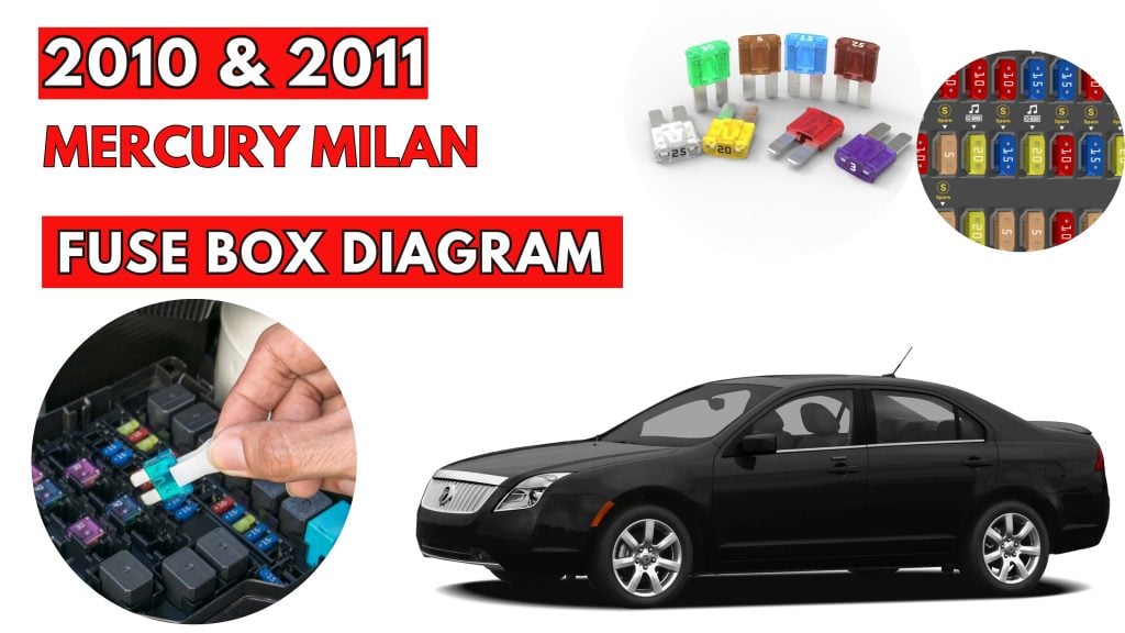 Mercury-Milan-2010-2011-Fuse-Box-Location-Diagrams