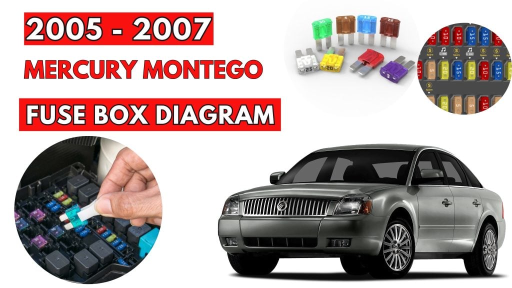 Mercury-Montego-2005-2007-Fuse-Box-Location-Diagrams-1-1024x576