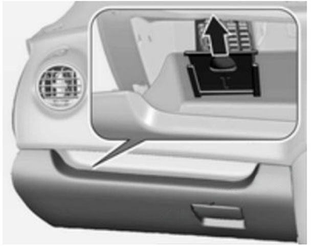 Open-the-glovebox-1
