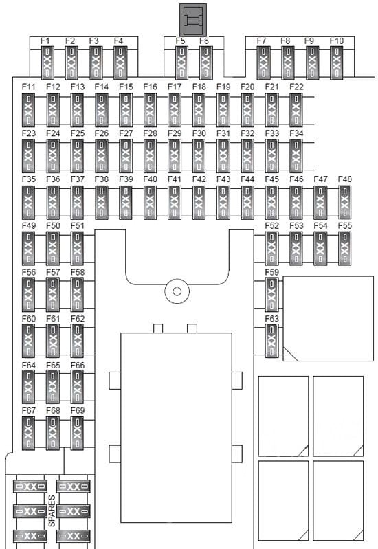 Passenger-Compartment-2013-2014
