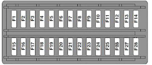 Passenger-Compartment-Diagram-2006-2012