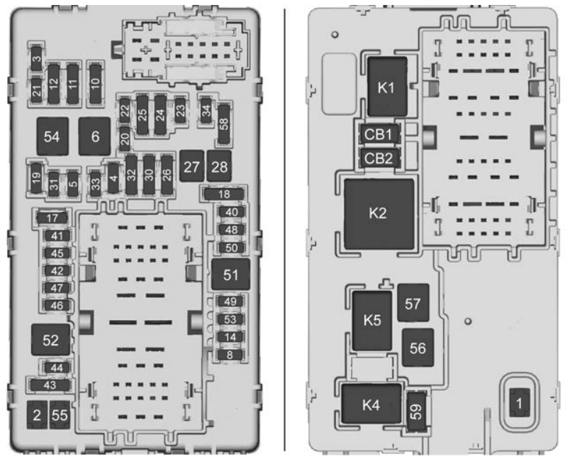 Engine-Compartment-Diagrams-2021-2024 (1)