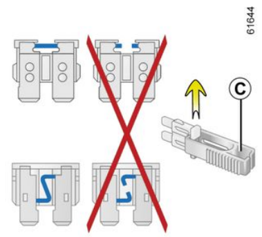 Passenger-Compartment-Fuse-Box-Clamp-C