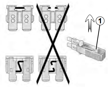 Passenger-Compartment-Fuse-Box-Clip-1-1