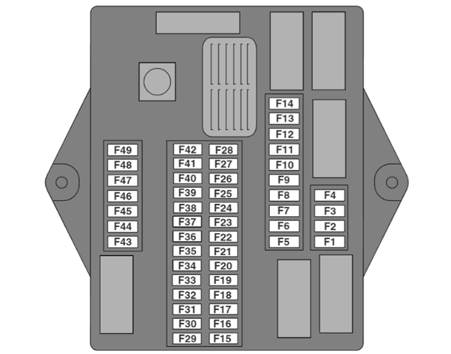 Passenger-Compartment-Fuse-Box-Diagram-28