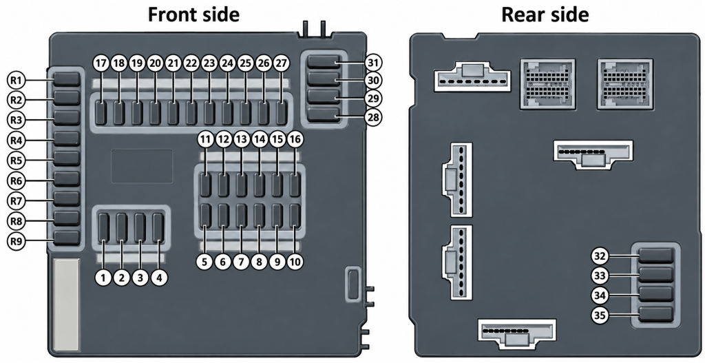 Passenger-Compartment-Fuse-Box-Diagram-37-1024x527