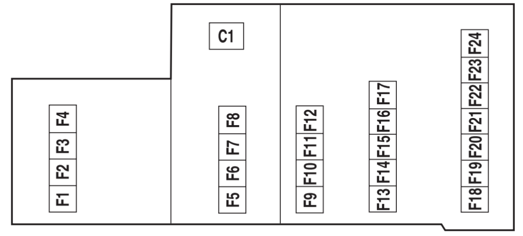 Passenger-Compartment-Fuse-Box-Diagram-59-1024x462
