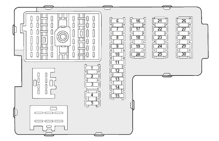 Passenger-Compartment-Fuse-Box-Diagram-60