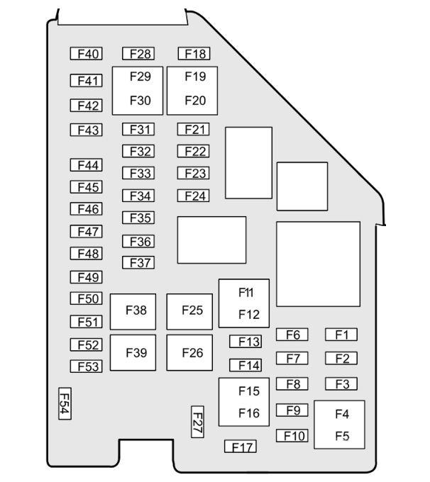 Passenger-Compartment-Fuse-Box-Diagram-64