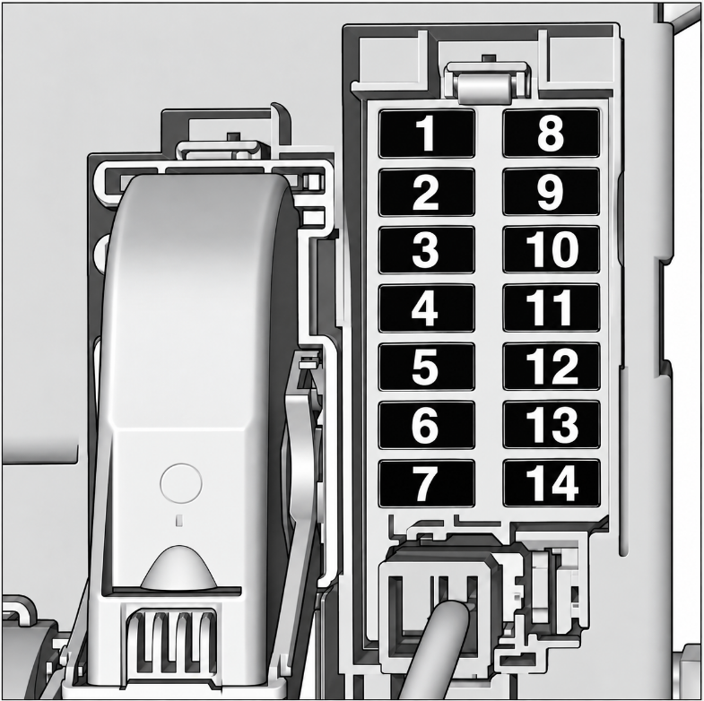 Passenger-Compartment-Fuse-Box-Diagrams-12