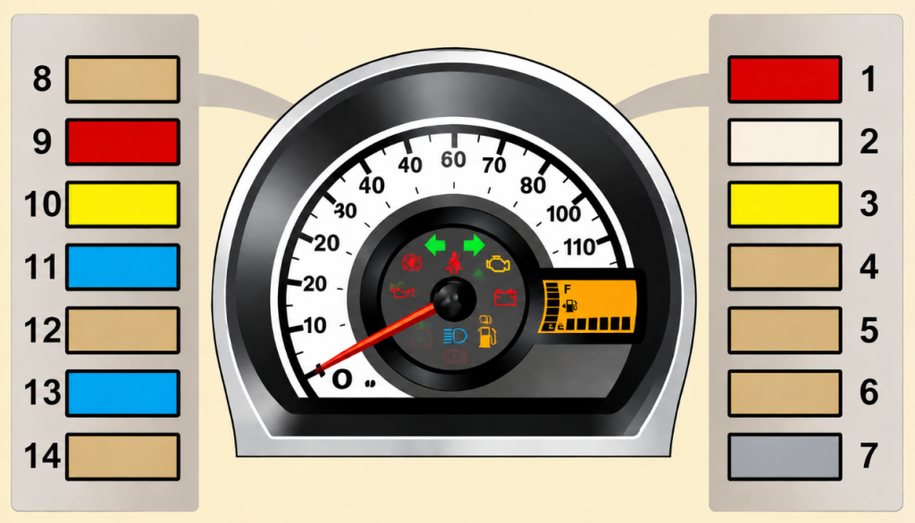 Passenger-Compartment-Fuse-Box-Diagrams-2-1024x586