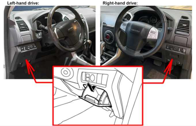 Passenger-Compartment-Fuse-Box-LOCATION-32