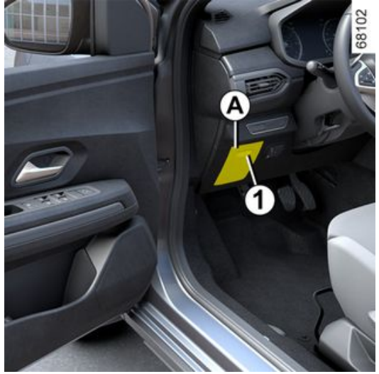 Passenger-Compartment-Fuse-Box-LOCATION-67