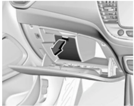 Passenger-Compartment-Fuse-Box-Left-Side