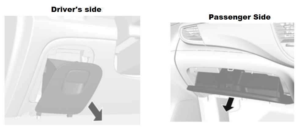 Passenger-Compartment-Fuse-Box-Location-1