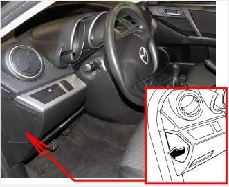 Passenger-Compartment-Fuse-Box-Location-10