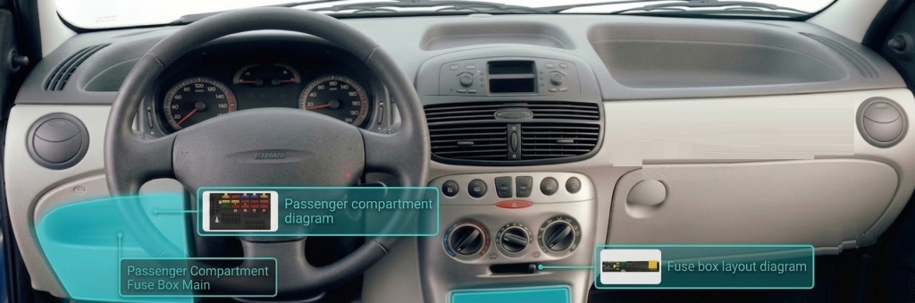 Passenger-Compartment-Fuse-Box-Location-11-