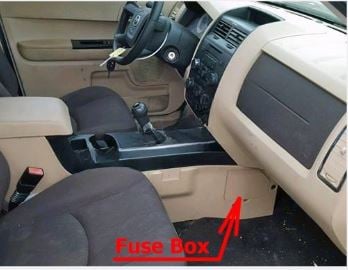 Passenger-Compartment-Fuse-Box-Location-11