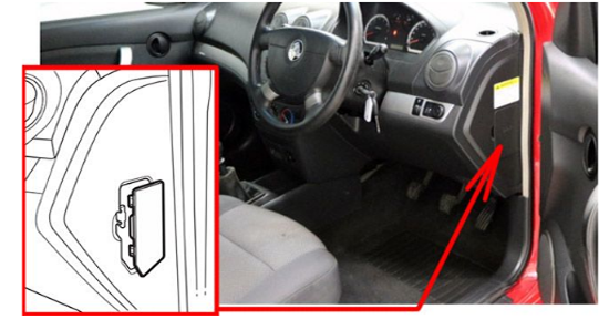 Passenger-Compartment-Fuse-Box-Location