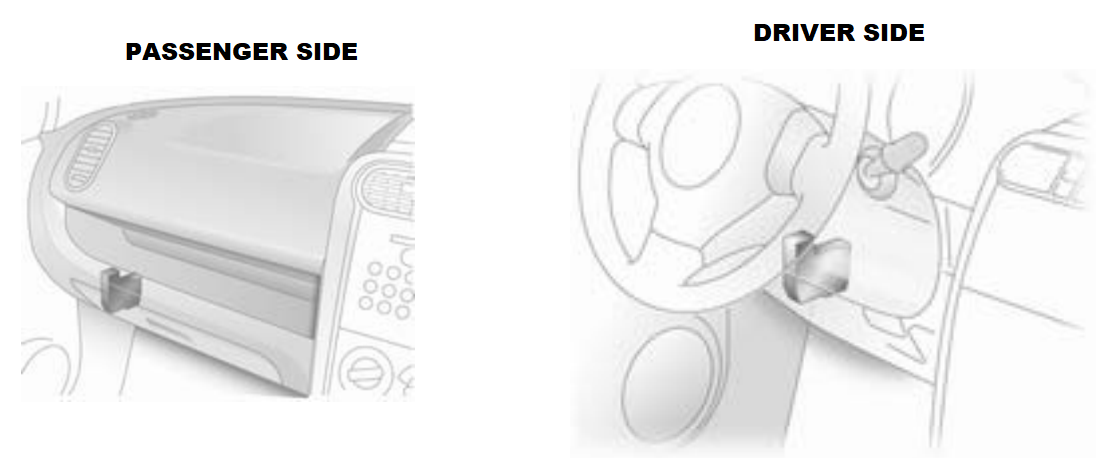 Passenger-Compartment-Fuse-Box-Location-12