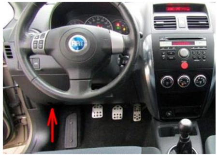 Passenger-Compartment-Fuse-Box-Location-12