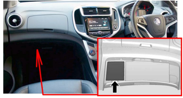 Passenger-Compartment-Fuse-Box-Location
