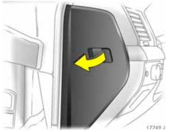 Passenger-Compartment-Fuse-Box-Location-14