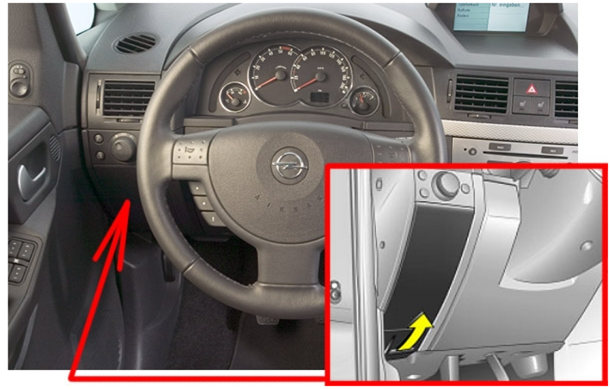 Passenger-Compartment-Fuse-Box-Location-16