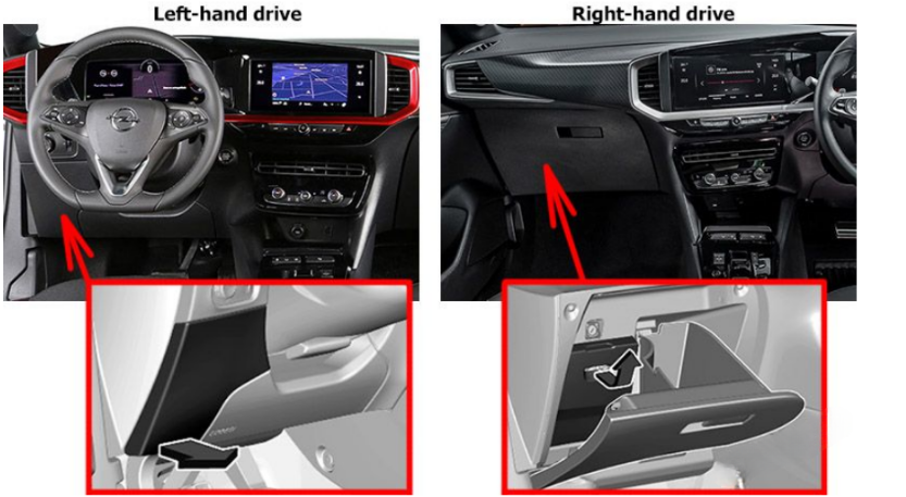 Passenger-Compartment-Fuse-Box-Location-2