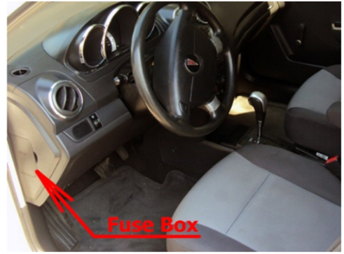 Passenger-Compartment-Fuse-Box-Location-23