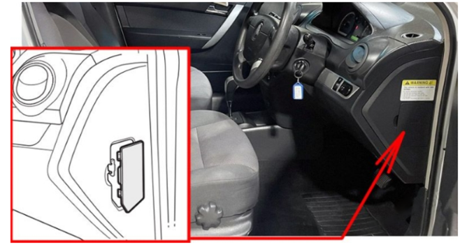 Passenger-Compartment-Fuse-Box-Location-28