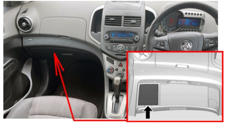 Passenger-Compartment-Fuse-Box-Location-29