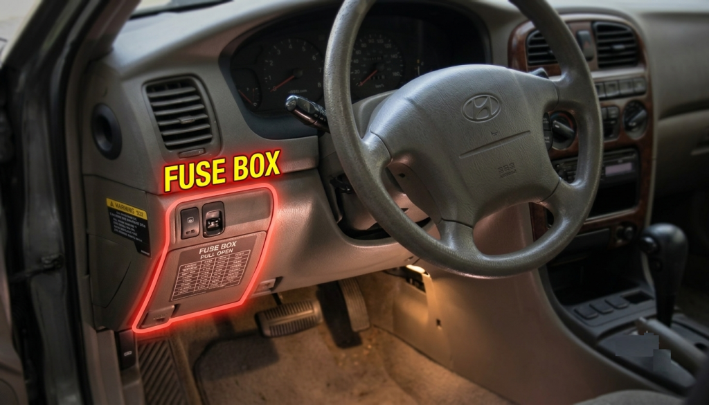 Passenger-Compartment-Fuse-Box-Location-3