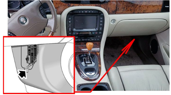Passenger-Compartment-Fuse-Box-Location-37