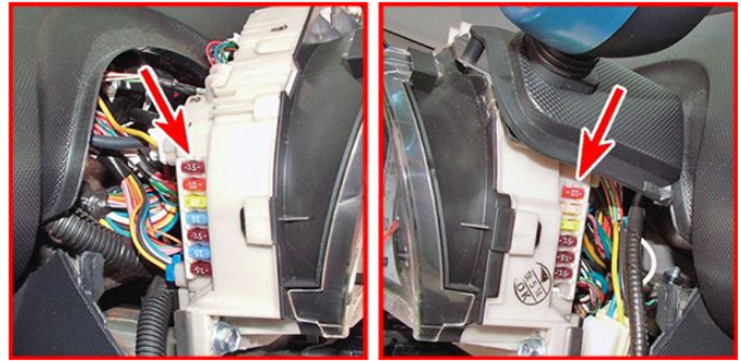Passenger-Compartment-Fuse-Box-Location-38